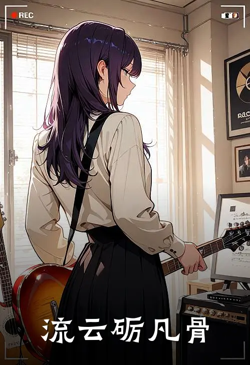 流云砺凡骨(杨春杨守拙)_杨春杨守拙热门小说