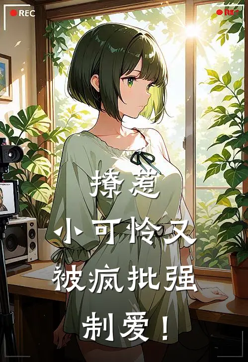 撩惹，小可怜又被疯批强制爱！(温以棠商泽彦)无弹窗小说免费阅读_小说完整版免费阅读撩惹，小可怜又被疯批强制爱！温以棠商泽彦