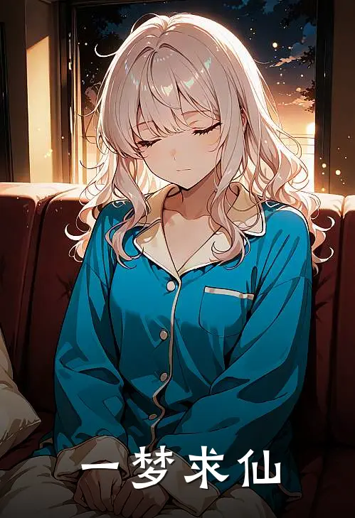 范无畏刘建雄（一梦求仙）最新章节列表_（范无畏刘建雄）一梦求仙最新小说