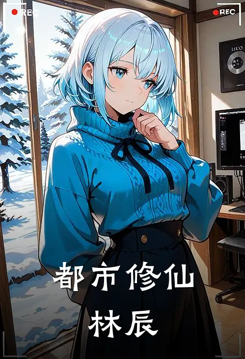 林辰林辰(都市修仙：林辰)完结版免费在线阅读_《都市修仙：林辰》全章节阅读