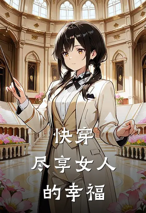 快穿：尽享女人的幸福(江如月区文杰)小说完整版_完结好看小说快穿：尽享女人的幸福江如月区文杰