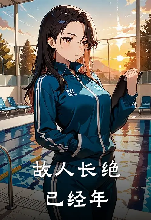 故人长绝已经年(徐清远南嫣)完本小说_全本免费小说故人长绝已经年徐清远南嫣