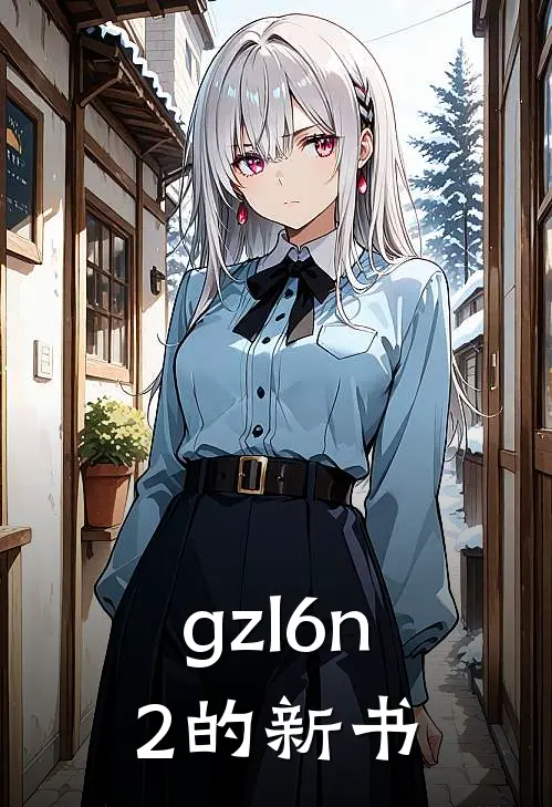 gzl6n2的新书(心怡张心芳)最新好看小说_最新章节列表gzl6n2的新书(心怡张心芳)