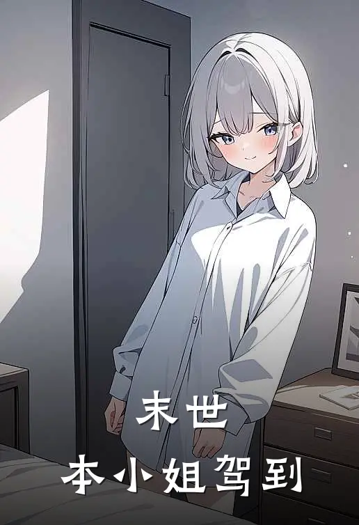 末世：本小姐驾到程溪丝灵完整版小说_最新章节列表末世：本小姐驾到(程溪丝灵)