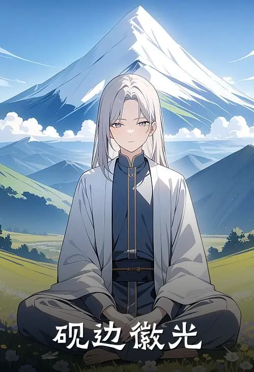 砚边徽光(许徽宁林薇)免费完结小说_小说完整版免费阅读砚边徽光(许徽宁林薇)