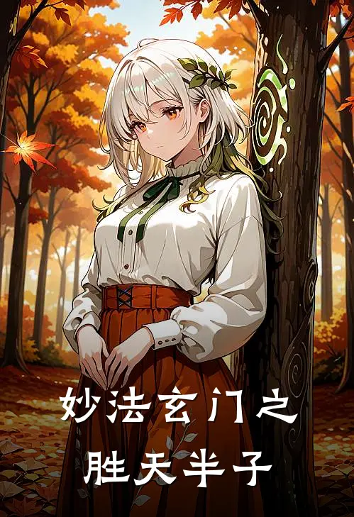 琳凯迈克尔（妙法玄门之胜天半子）最新章节列表_（琳凯迈克尔）妙法玄门之胜天半子最新小说