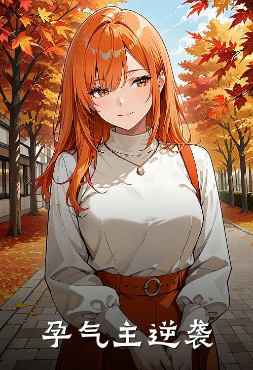 孕气主逆袭(柳婉儿萧寒煜)在线免费小说_完结小说免费阅读孕气主逆袭柳婉儿萧寒煜