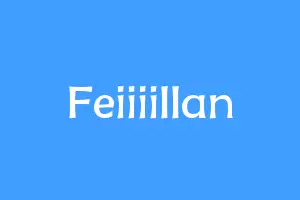 Feiiiillan
