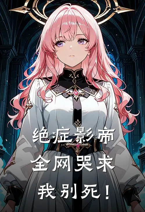 绝症影帝，全网哭求我别死！(江辰徐征)在线免费小说_完结小说免费阅读绝症影帝，全网哭求我别死！江辰徐征