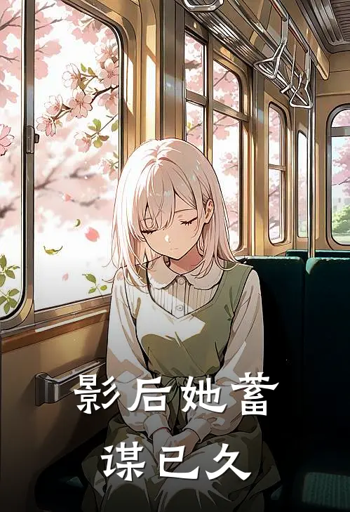 影后她蓄谋已久夏薇苏蔓无弹窗全文免费阅读_最新推荐小说影后她蓄谋已久(夏薇苏蔓)
