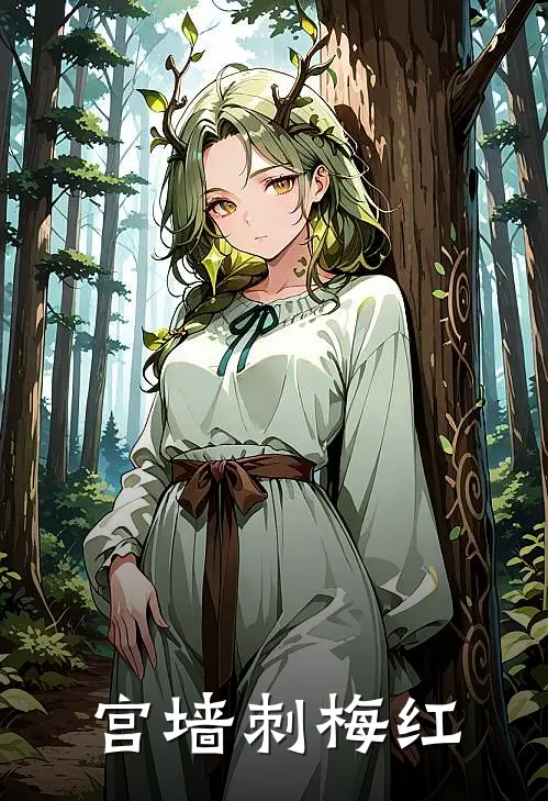 宫墙刺梅红萧玦沈清免费小说全集_免费阅读无弹窗宫墙刺梅红萧玦沈清