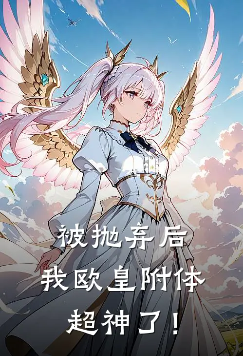 史莱姆古夫托克(被抛弃后，我欧皇附体超神了！)最新章节免费在线阅读_被抛弃后，我欧皇附体超神了！最新章节免费阅读