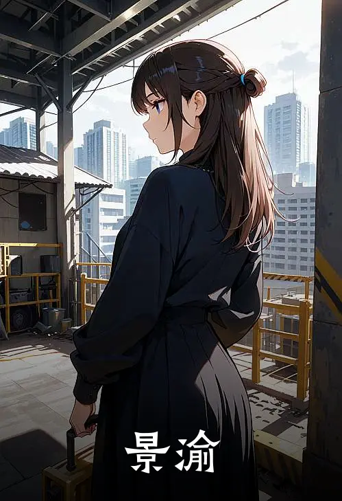 景渝景逸周许最新章节在线阅读_景逸周许全本免费在线阅读