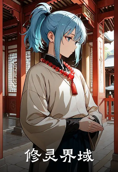 柳思思柳诗意(修灵界域)全本免费在线阅读_(修灵界域)完结版免费在线阅读