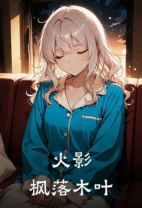 火影：枫落木叶林夏枫夏热门小说阅读_免费完结小说火影：枫落木叶林夏枫夏