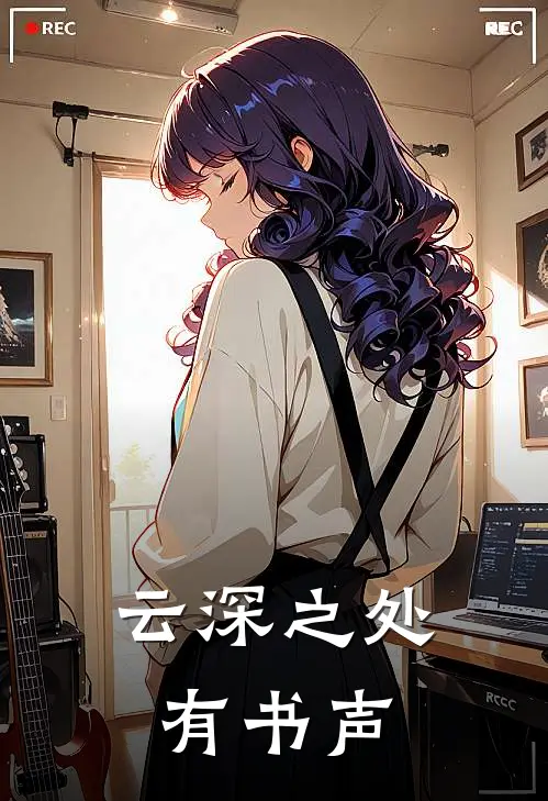 云深之处有书声沈砚修罗战完结版小说_最新章节列表云深之处有书声(沈砚修罗战)