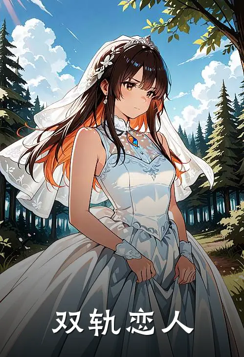 双轨恋人温以宁林笙最新热门小说_免费小说全文阅读双轨恋人(温以宁林笙)