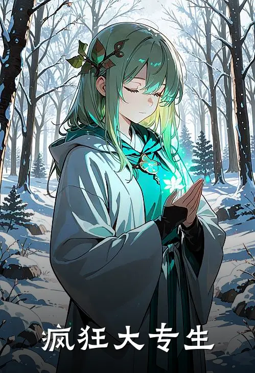 疯狂大专生(陈诚成李田心)在线免费小说_免费阅读全文疯狂大专生(陈诚成李田心)