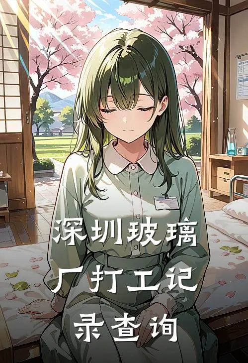 深圳玻璃厂打工记录查询