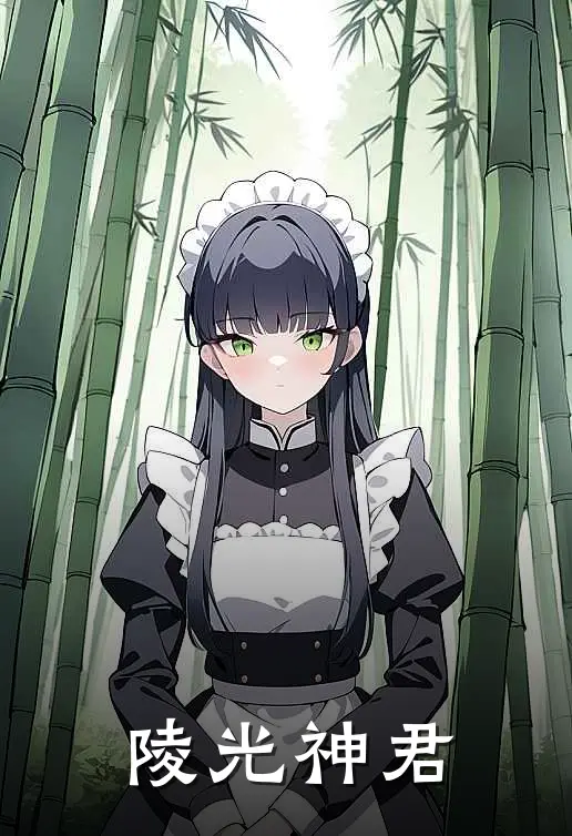 陵光神君(唐羽珩张琳琳)小说推荐完本_全本免费小说陵光神君唐羽珩张琳琳