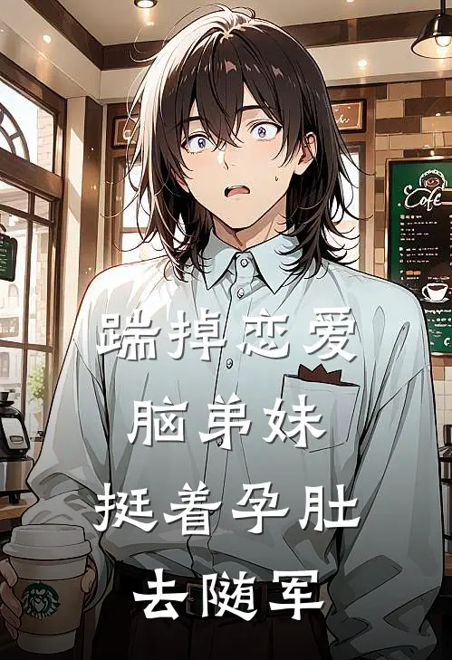 陆婉宁谢长安(踹掉恋爱脑弟妹，挺着孕肚去随军)_《踹掉恋爱脑弟妹，挺着孕肚去随军》最新章节免费在线阅读