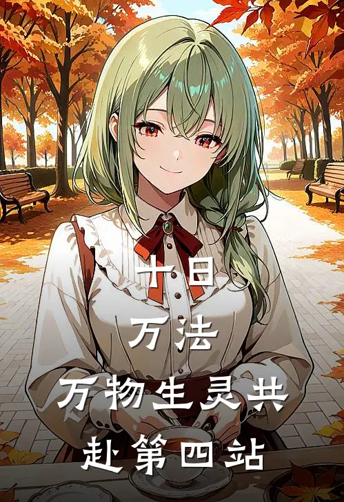 十日：万法，万物生灵共赴第四站齐夏许言免费小说在线阅读_热门小说在线阅读十日：万法，万物生灵共赴第四站齐夏许言
