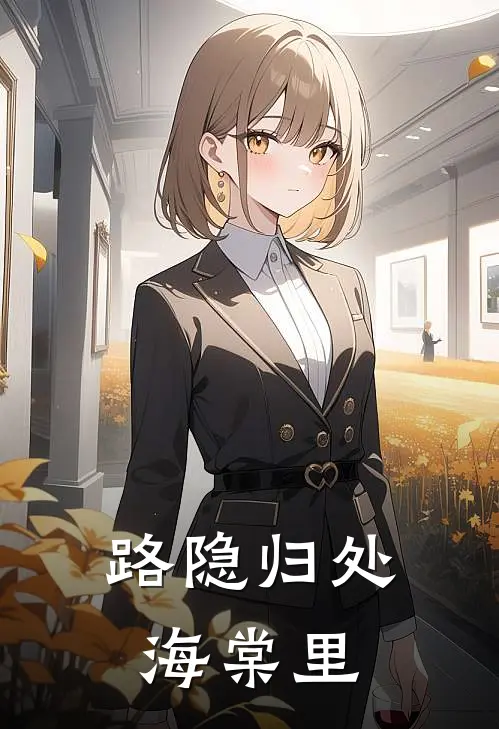 付明月傅彦铭(路隐归处海棠里)完结版免费在线阅读_《路隐归处海棠里》全章节阅读