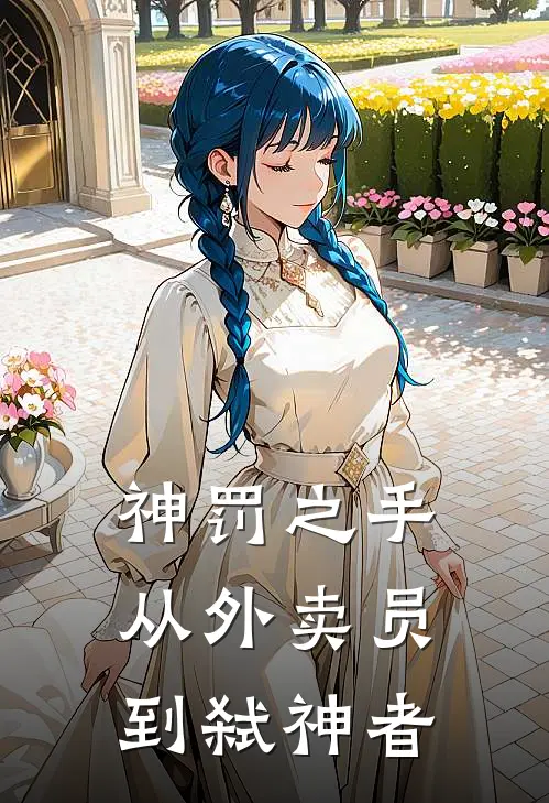 神罚之手：从外卖员到弑神者林默张彪免费小说大全_小说推荐完本神罚之手：从外卖员到弑神者(林默张彪)