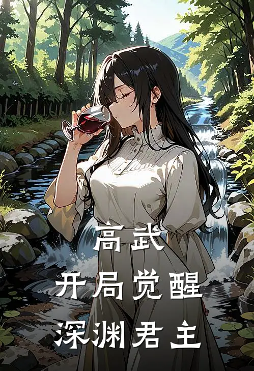 高武：开局觉醒深渊君主