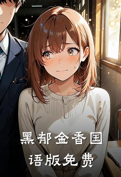 黑郁金香国语版免费