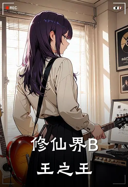 修仙界B王之王(苏沐晴林小凡)热门小说阅读_全文免费阅读修仙界B王之王苏沐晴林小凡