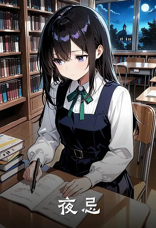 夜忌苏雨林小诺在线免费小说_最新推荐小说夜忌(苏雨林小诺)