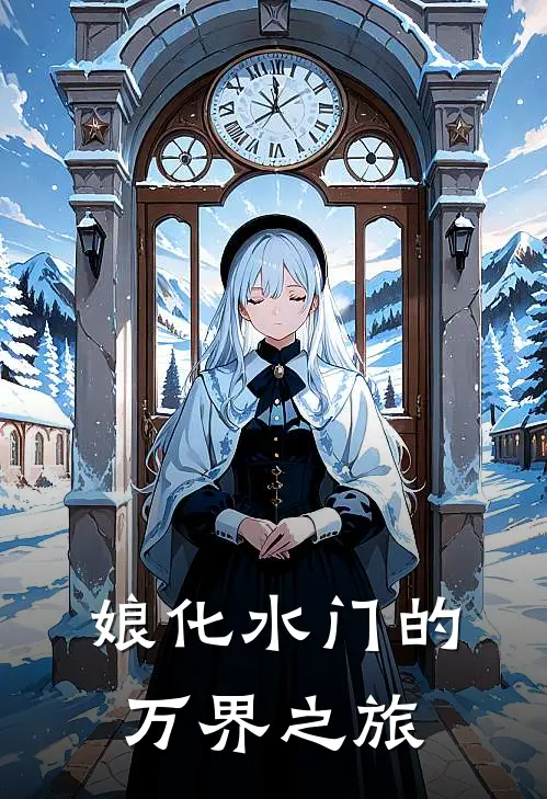 《娘化水门的万界之旅》水门东巴火爆新书_娘化水门的万界之旅(水门东巴)最新热门小说