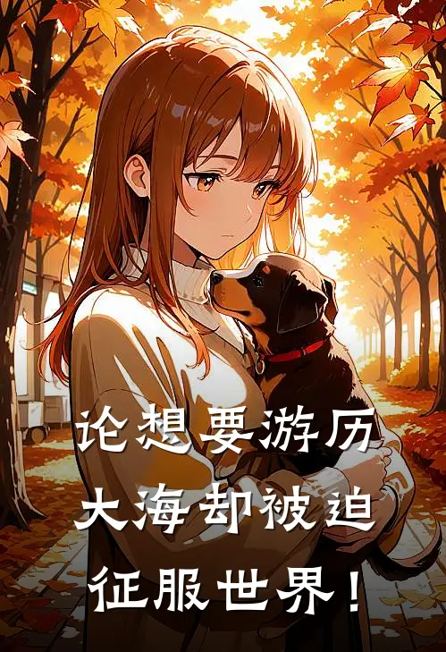 论想要游历大海却被迫征服世界！布沙奇玛奇玛免费完本小说_小说推荐完本论想要游历大海却被迫征服世界！(布沙奇玛奇玛)