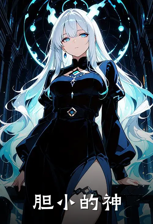 胆小的神黎慈月灵推荐完结小说_免费阅读胆小的神(黎慈月灵)