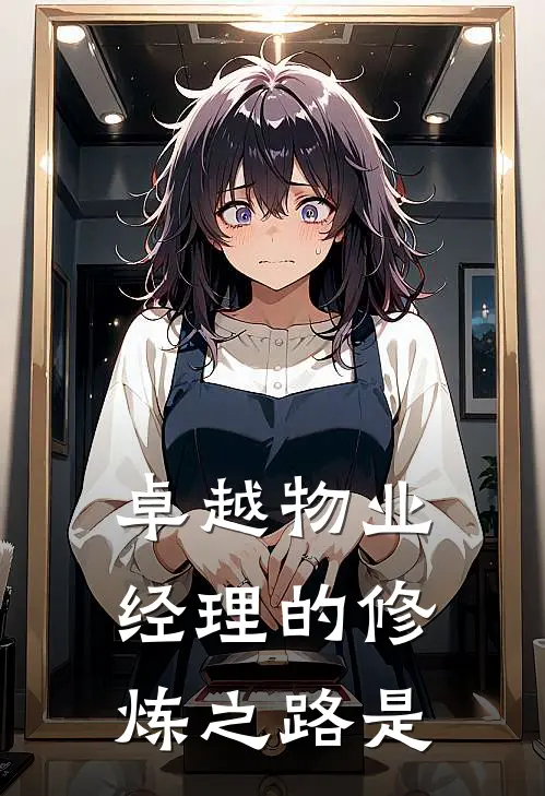 卓越物业经理的修炼之路是