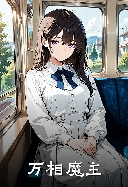 万相魔主(叶良辰余道然)最新小说全文阅读_最新章节列表万相魔主(叶良辰余道然)