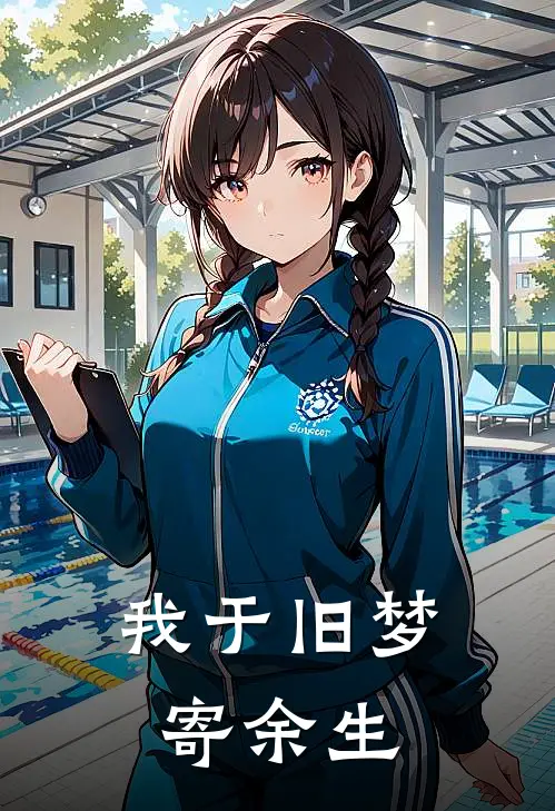 我于旧梦寄余生