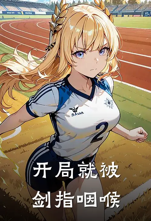 开局就被剑指咽喉