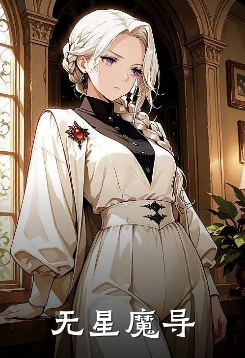 无星魔导李依雨宋明觉完结版免费小说_完本小说大全无星魔导李依雨宋明觉