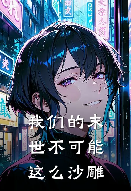 我们的末世不可能这么沙雕虞晚黎佳完结版小说_最新章节列表我们的末世不可能这么沙雕(虞晚黎佳)