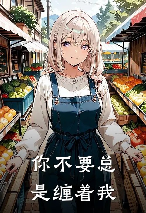 你不要总是缠着我薛炽洛怀昭全文阅读免费全集_免费小说你不要总是缠着我(薛炽洛怀昭)