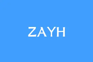 ZAYH