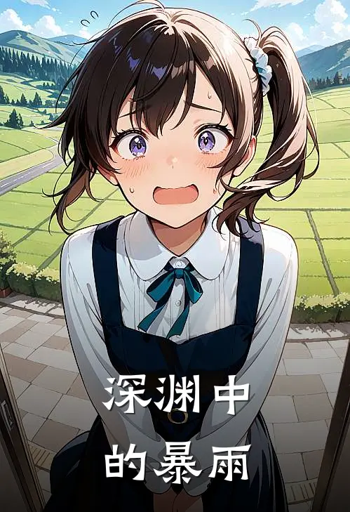 《深渊中的暴雨》黎傲魏华火爆新书_深渊中的暴雨(黎傲魏华)最新热门小说