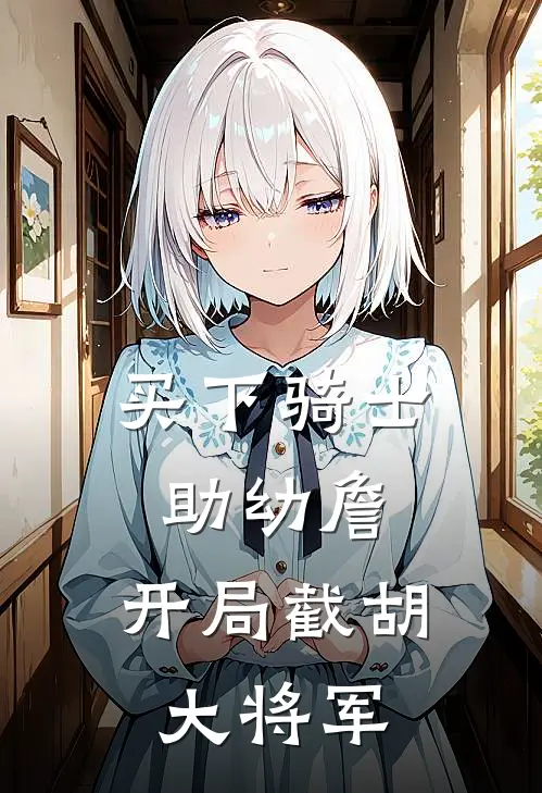 买下骑士助幼詹，开局截胡大将军秦宇冈德免费小说在线阅读_最新章节列表买下骑士助幼詹，开局截胡大将军(秦宇冈德)