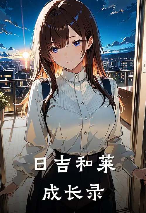 日吉和莱成长录(叶藏野崎)完整版免费全文阅读_最热门小说日吉和莱成长录叶藏野崎