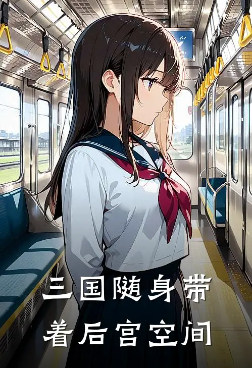 三国随身带着后宫空间