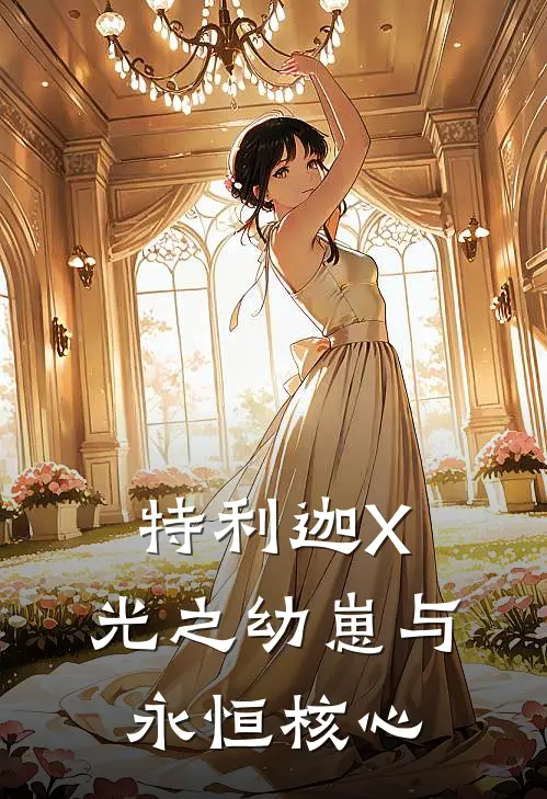 特利迦X：光之幼崽与永恒核心(林皓玛娜)完整版免费全文阅读_最热门小说特利迦X：光之幼崽与永恒核心林皓玛娜