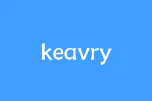 keavry