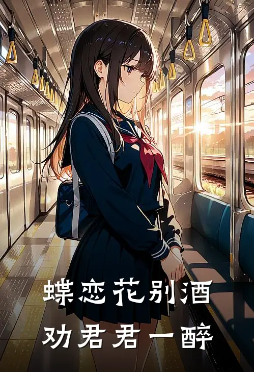 蝶恋花别酒劝君君一醉